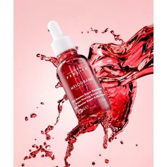 Perlier MELGRANO POMEGRANATE Super Firming Booster Oil 1.0 Oz NEW IN BOX