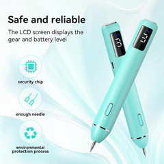 Skintag Remover for At-Home Use, Designed for Gentle Removal and Everyday Person