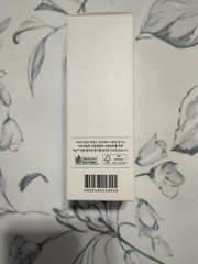 Mixsoon Bifida Ferment Essence 100ml – Korean Anti-Aging Hydrating Serum