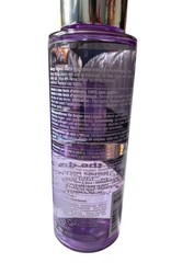 Clinique Take The Day Off Makeup Remover For Lids, Lashes & Lips 6.7oz