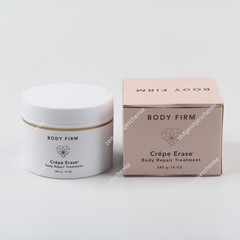 1 pack Body Firm Crepe Erase Body Repair Treatment 10 oz – NEW