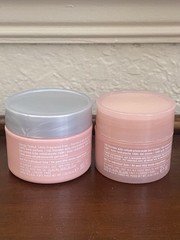 Clinique Moisture Surge 100h Auto Replenishing Hydrator 1.5 Oz
