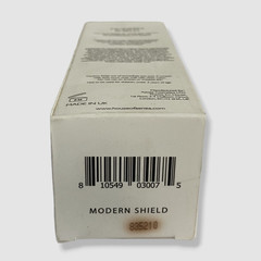 $165 House Of Aenea Modern Shield 30ML / 1.0 fl.oz.