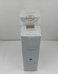 d&rsquo;Alba piedmont WHITE TRUFFLE FIRST SPRAY SERUM Set 6.08oz & 3.38oz « Authentic »