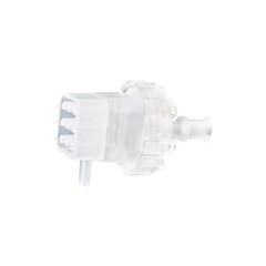 Disposable Multiple Beauty Replacement Accessory for Anti-aging Skincare Machine