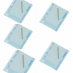 Newest Bend/Straight Tips for Skin Dark Spot Removal Plasma Pen Only Accessories