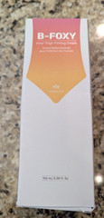 Maelys B-FOXY Inner Thigh Firming Cream 3.38 fl oz