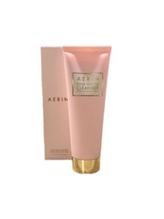 Aerin Rose Gentle Cleanser One Step Milky Multitasking Floral Cleanser 4.2 oz