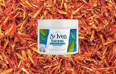 St.Ives Collagen Elastin Facial Moisturizer 283g + Free Shipping u452