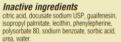 Cramp 911 Muscle Relief Roll-On Lotion, 0.15 oz Each – Natural Homeopathic Aid