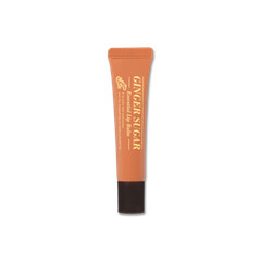 ETUDE HOUSE Ginger Sugar Essential Lip Balm 15mL