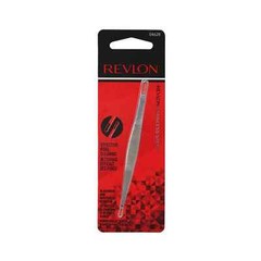Revlon Blackhead and whitehead Remover, Stainless Steel, Effective Pore Cleaning