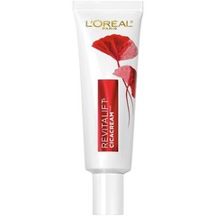 L&rsquo;Oreal Paris Revitalift Cicacream Anti-Aging Face Moisturizer