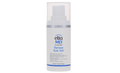EltaMD ELTA MD Renew Eye Gel Daily Eye Therapy 0.5 Oz / 15 mL Ex 06/2027
