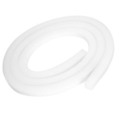 Knitting Machine Sponge Bars Lightweight Strip For KH821 KH831