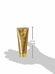 Shahnaz Husain Original Gold Beautifying Mask 100 Gram OK1