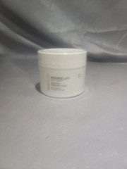 Serious Skincare Reverse Lift With Argifirm Reverse Cream – 8 Fl Oz New