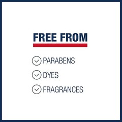 Aquaphor Lip Balm, Lip Repair, SPF 30 Lip Protectant 0.35 Oz Tube Pack of 2