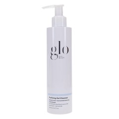Glo Skin Beauty Purifying Gel Cleanser 6.7 oz