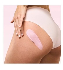 Maelys Cosmetics B-Tight Lift and Firm Booty Mask – 1 oz BRAND NEW