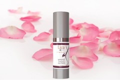 Lira Clinical MYSTIQ Perfecting Eye Crème