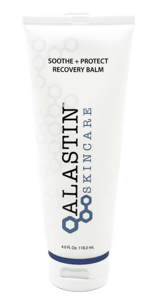 Alastin Skincare Soothe+Protect Recovery Balm (4.0 oz / 118.3 ml) *AUTH / NIB