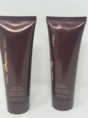 Avon Today Tomorrow Always For Men After Shave Conditioner Lot of 2 3.4 oz