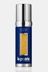 La Prairie Skin Caviar Liquid Lift Serum 50ml 1.7oz – New Sealed Box 503107117