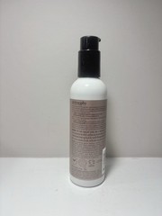 Philosophy Ultimate Miracle Worker Resurfacing Body Serum Peptides Retinol 6.5oz