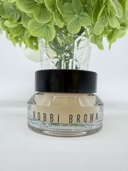Bobbi Brown Vitamin Enriched Eye Base Moisturizes, Sommths & Primes .5oz