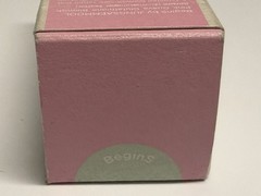 Pink Guava Glutathione Blemish Serum 1.01 Fl Oz, Uneven Skin Tone Care Serum