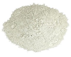 1LB to 50LB Premium Sodium Bentonite Natural Clay Sand Casting