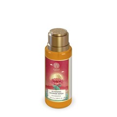 Forest Essentials Silkening Shower Wash Soundarya 50ml