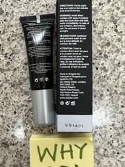 111Skin Celestial Black Diamond Eye Cream .25oz / 7.5 mL TRAVEL SZ SEAL Box $150