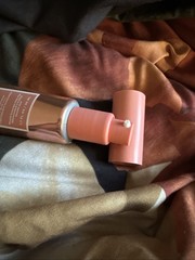 NEW Naturium Dew Glow Tinted Moisturizer SPF 50+ 1.7 FL