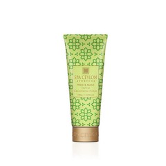 Spa Ceylon Sri Lanka White Mint Facial Cleansing Foam 150ml | Refreshing Face Wa