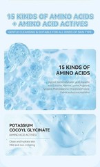 Pore Cleaning Skin Care Product