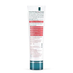 Himalaya Natural Glow Face Cream Kesar Vit E | Radiant Skin | UV Safe | 50g