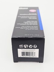 Dr. Brandt Pore Dermabrasion Exfoliator 2oz Deep Cleanse NEW Sealed Lot of 2