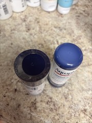 Aquaphor Healing Balm Stick Skin 2PACK EX 1/27 SMALL BUSINESS 🐈‍⬛❤️🇺🇸🐾