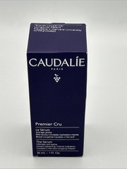Caudalie Premier Cru The Serum 30 mL 1 fl oz NEW