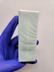 SkinCeuticals C E Ferulic Antioxidant Vitamin C Face Serum 30ml 1 fl oz Anti Agi