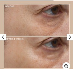 Perricone MD High Potency Classics Face Finishing & Firming Moisturizer