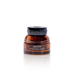 Spa Ceylon Sri Lanka Breathe – Soothing Herbs 15g
