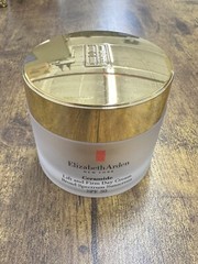 Elizabeth Arden Ceramide Lift and Firm Day Cream SPF 30 1.7oz Original Formula