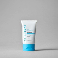 SKINN DermAppeal Microdermabrasion,Exfoliating & Brightening for All Skin Types
