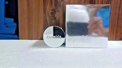 La Prairie – Skin Caviar Luxe Cream(50ml/1.7oz) New / Sealed new