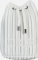 DIOR Capture , Prestige 4 PC SET NEW