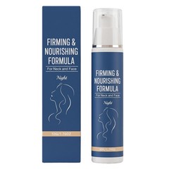 Advanced The Chelsea Laboratory Firming Nourishing Cream Formula Day 50ml
