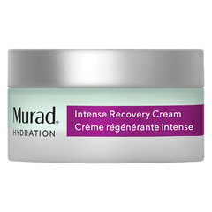 Murad Intense Recovery Cream 1.7oz / 50ml NEW IN BOX